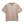 Load image into Gallery viewer, CORE RELAXED FIT HEAVYWEIGHT TEE - TAN
