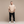 Load image into Gallery viewer, CORE RELAXED FIT HEAVYWEIGHT TEE - TAN
