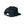 Load image into Gallery viewer, Persevere Snapback - SM

