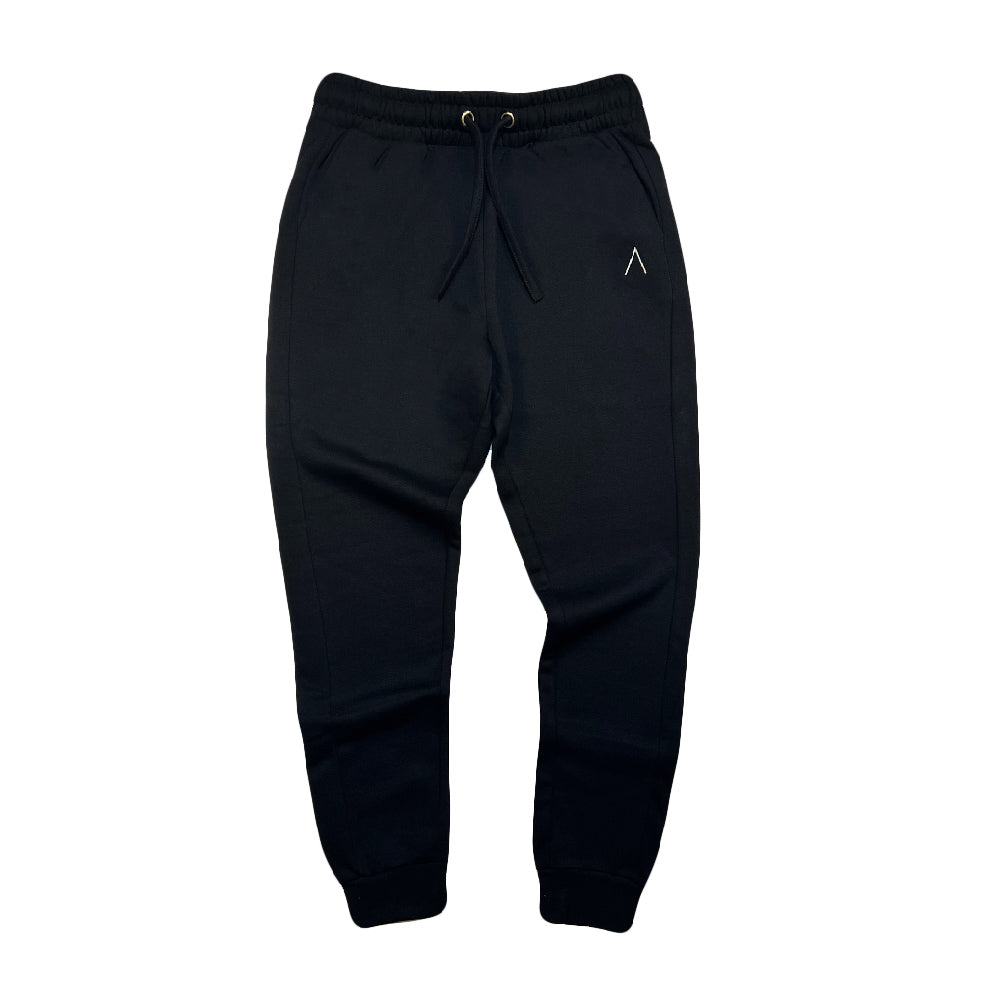 BOTTOMS – PATH Apparel