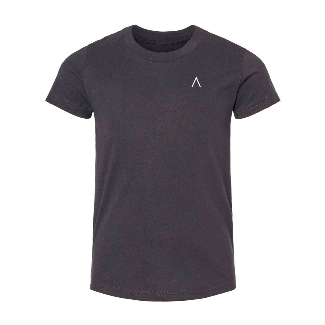 YOUTH – PATH Apparel